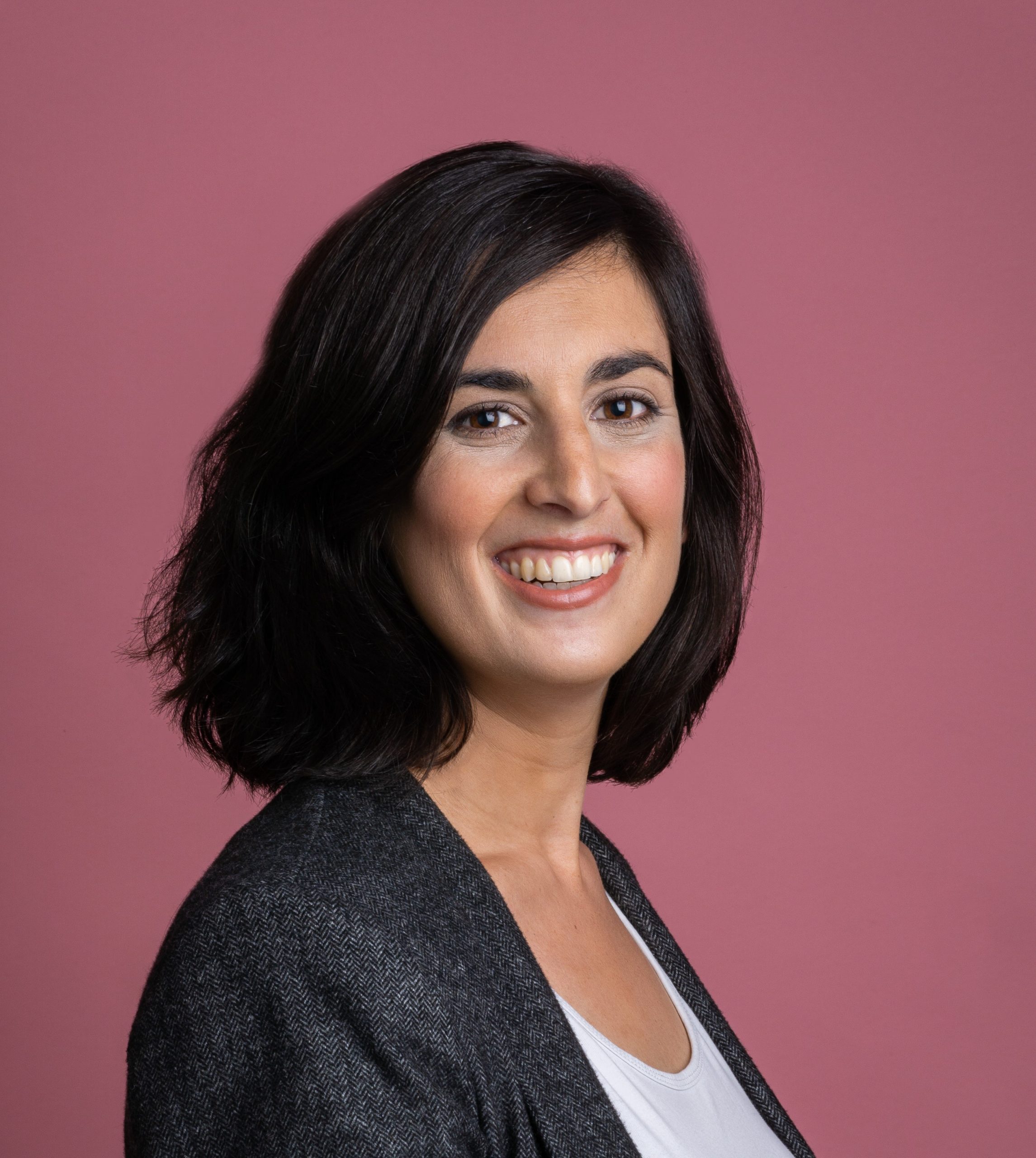 Traductora elena sotres