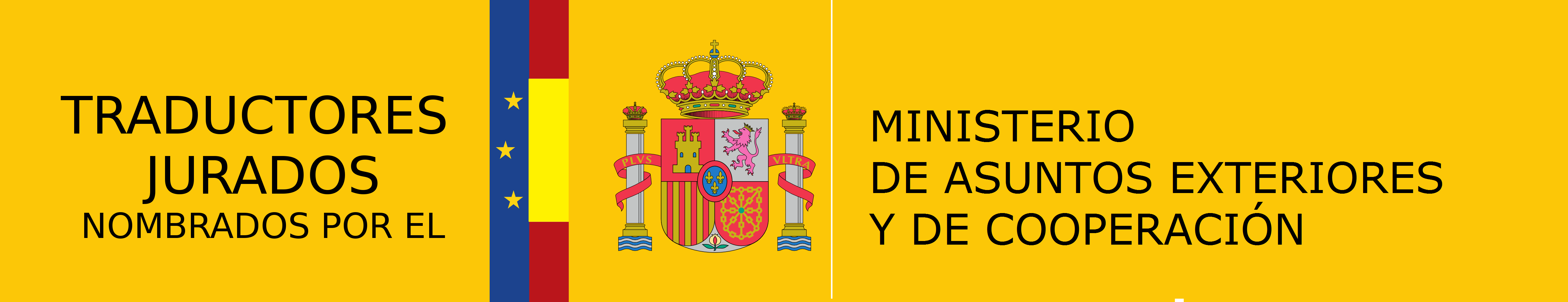 traducción jurica español aleman