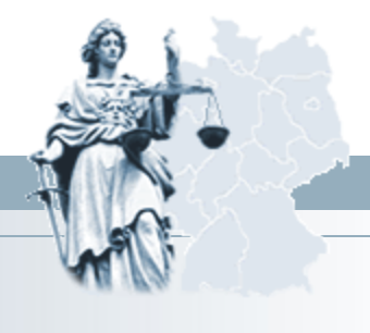 profesional traducciones juradas en Berlin