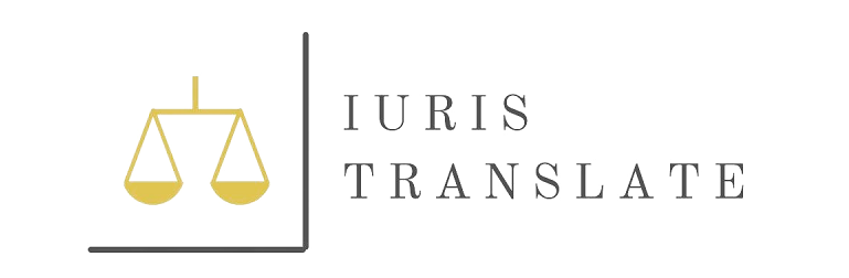 Sotres traductora aleman español en Berlin